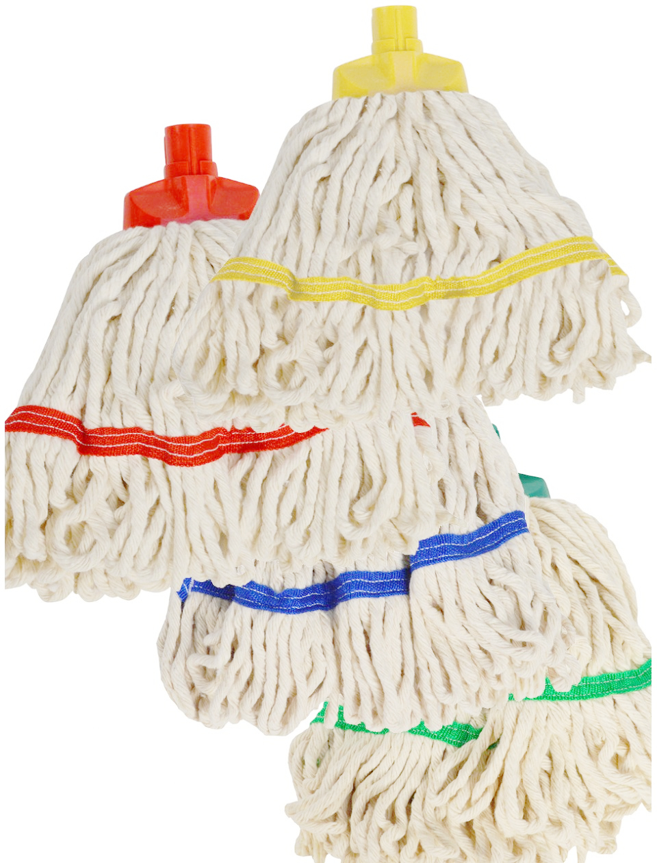 Mopheads deals